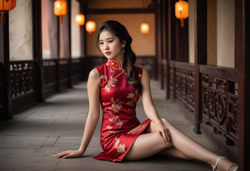 镖人在线观看高清封面
